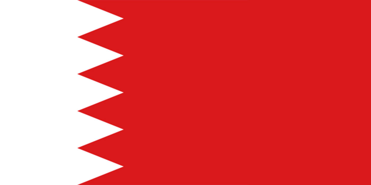 flag