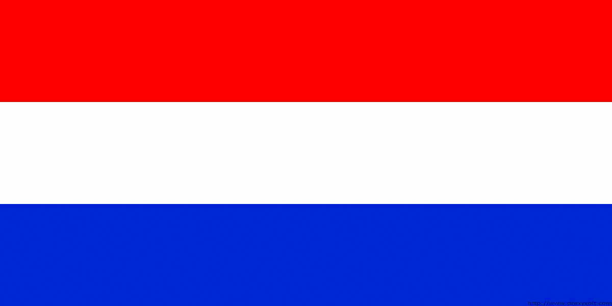 flag