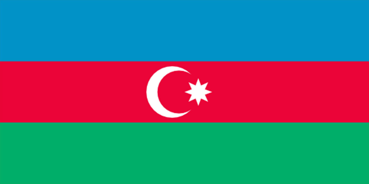 flag