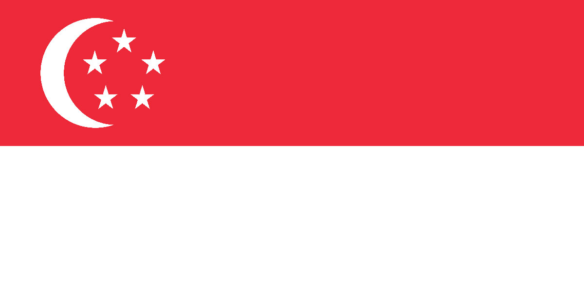 flag