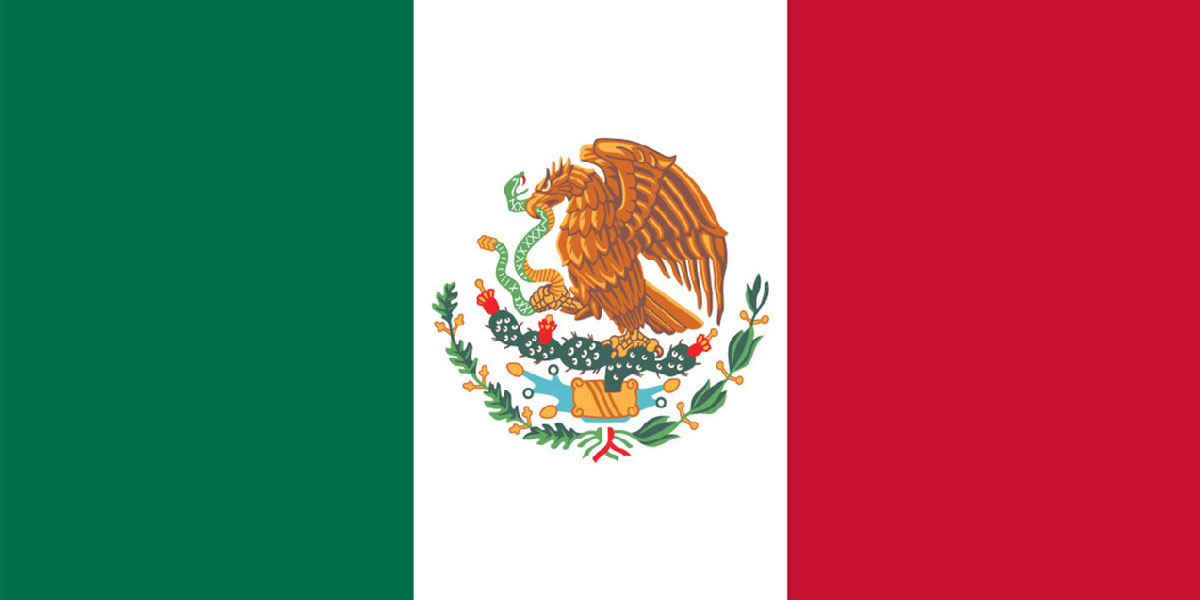 flag